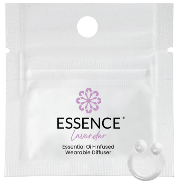 Rest Easy Blend Nasal Diffuser Ring