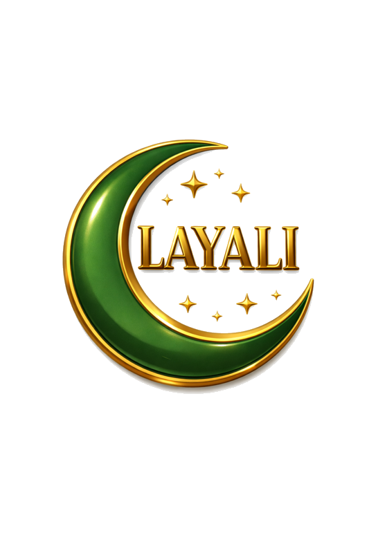 Layali