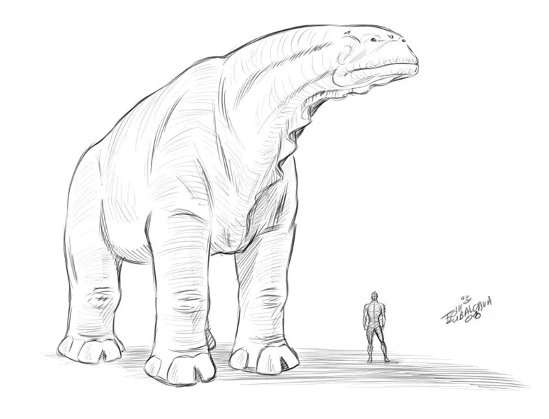 monster005.jpg