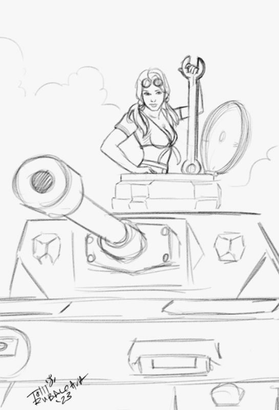 cover_sketch_02_alternate.png