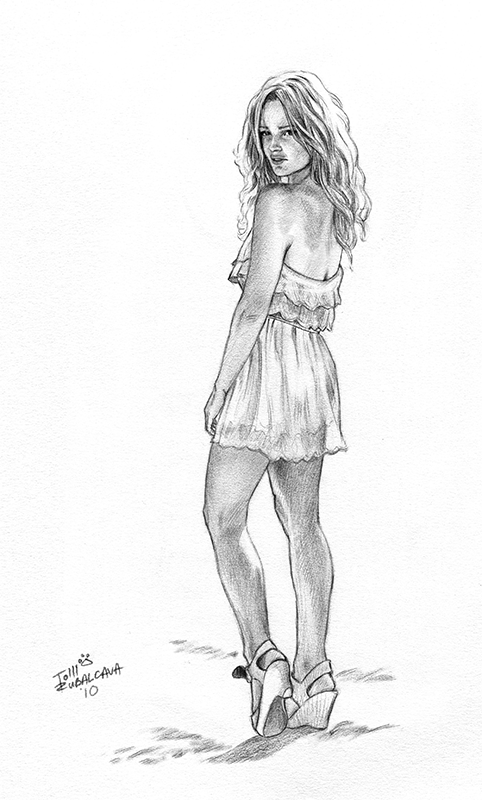 Caity_Lotz_BW.png