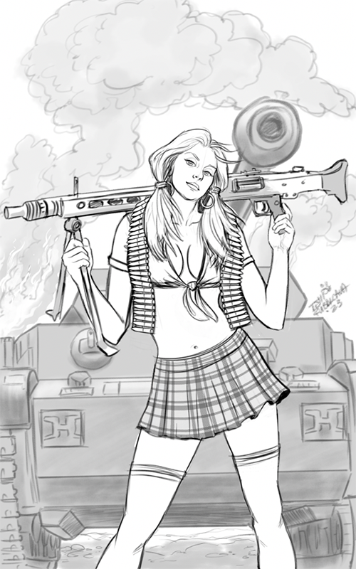 cover_sketch_revised_05.png