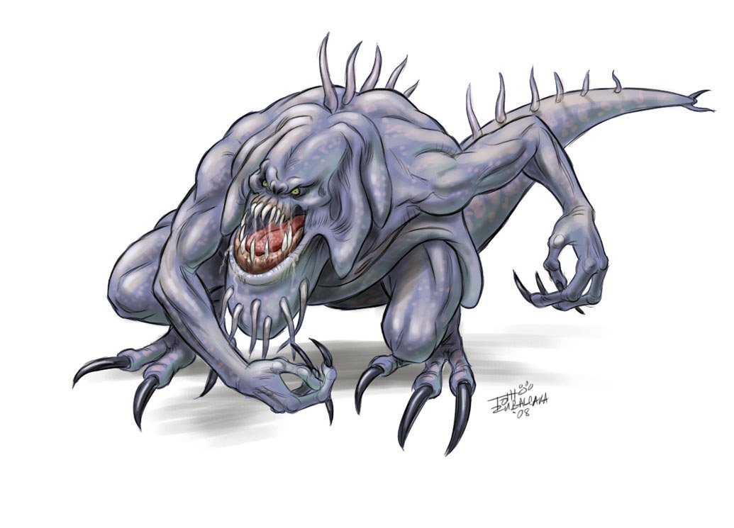 monster008.jpg