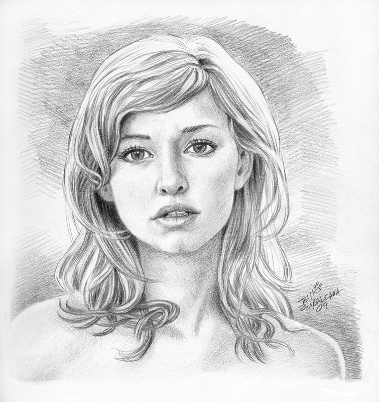 girl__face_sketch.png