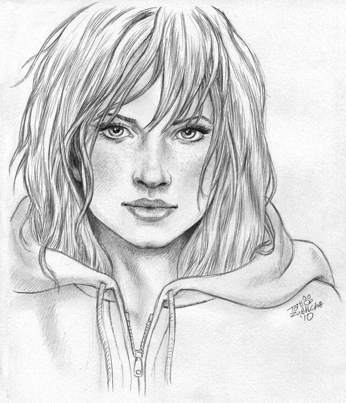 Girl_in_a_hoodie.jpg