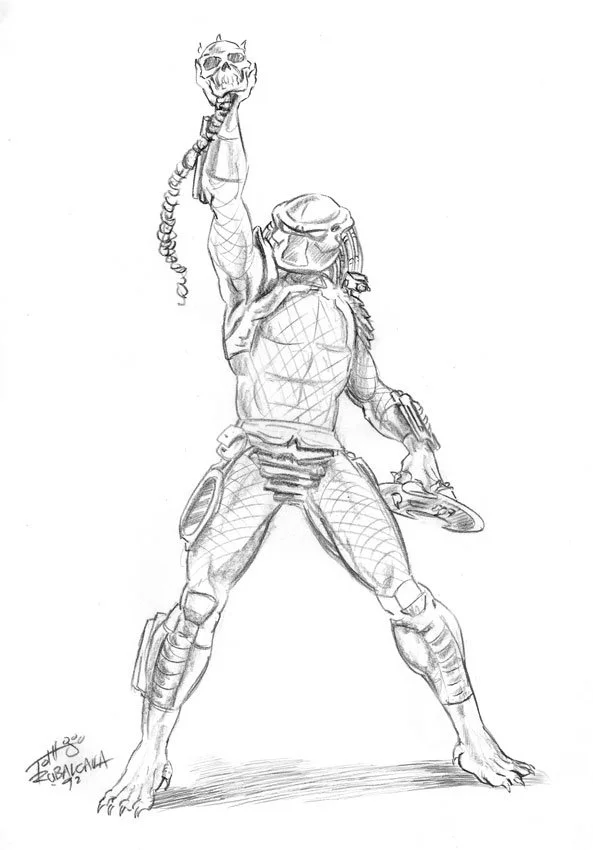 Predator01.jpg