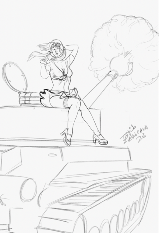 cover_sketch_01.png