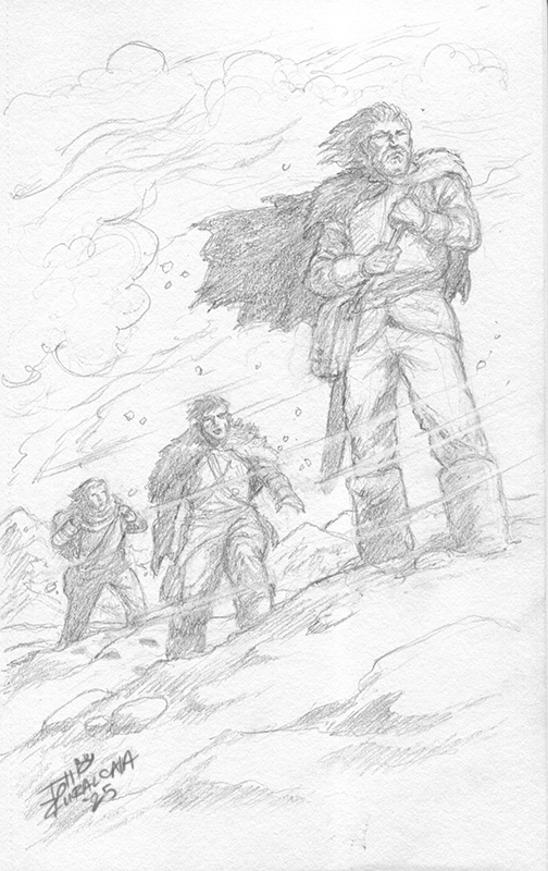 climb to summit_sketch01.png