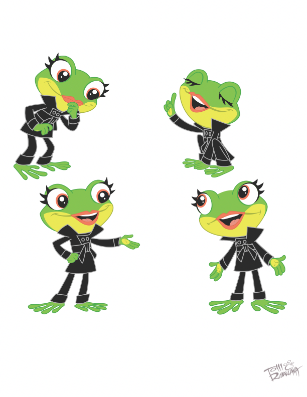 Chief_color_rev01-2.png