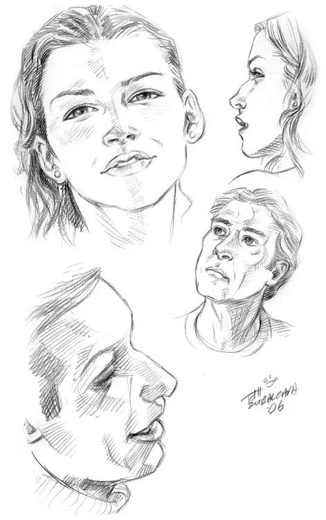 Last06_sketches01.jpg