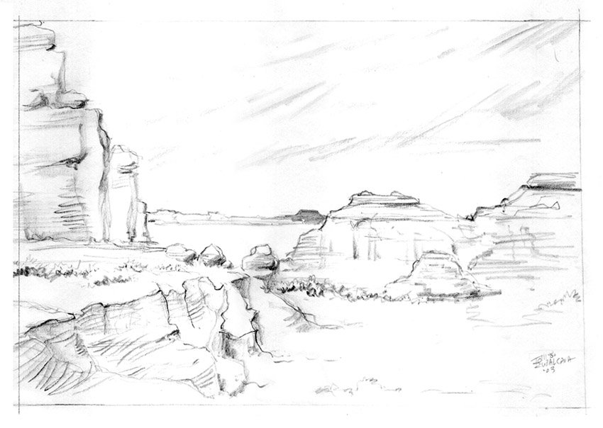 Canyon.jpg