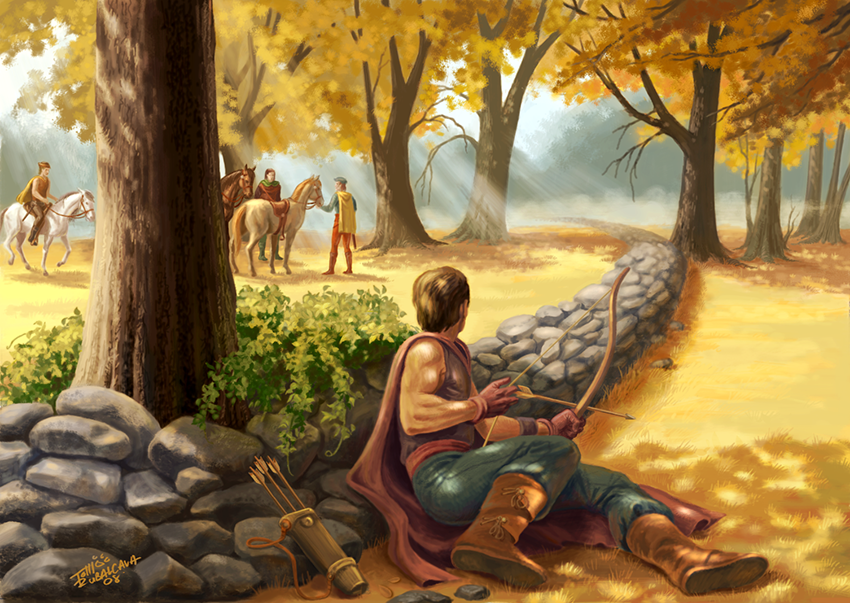 Ambush_archer_01.png