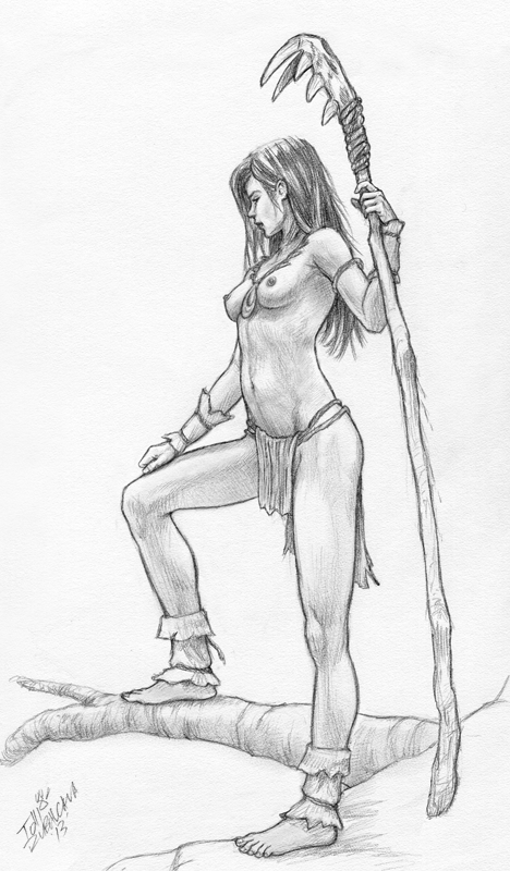 Jawbone_sketch.png