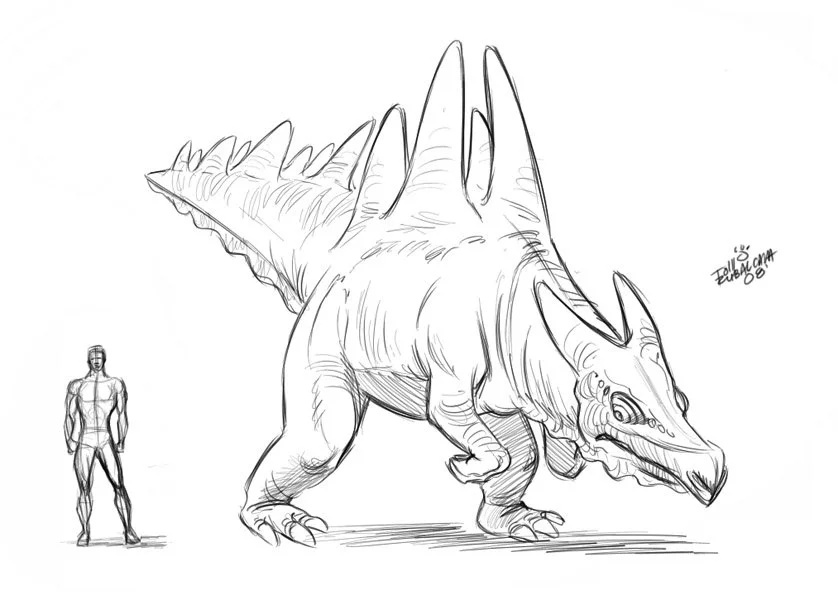 monster003.jpg
