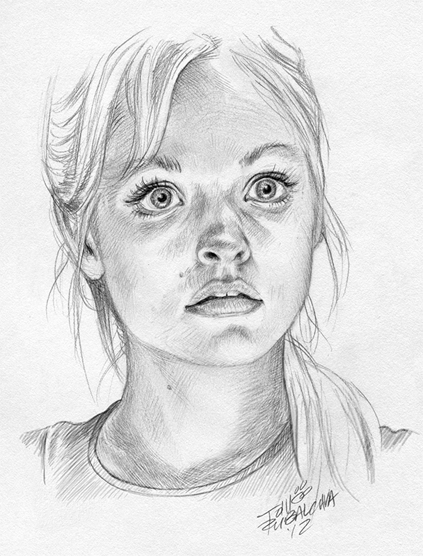 Sketches
