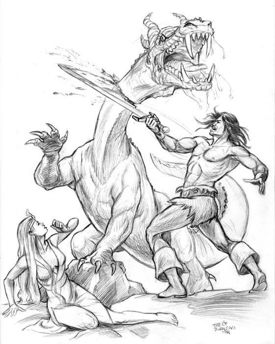 Conan_protector.jpg