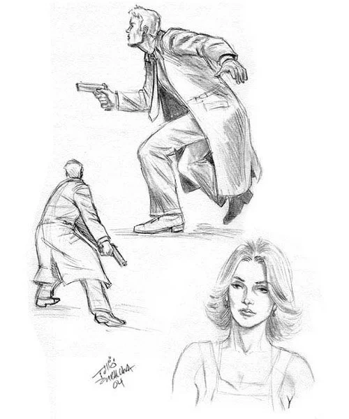 Comic_sketch1.jpg