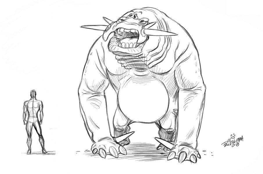 monster002.jpg
