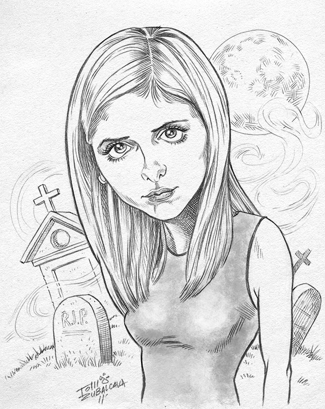 Buffy_in_Pencil02a.png