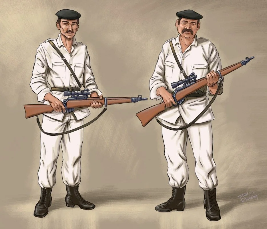Egyptian_Guards_full_clr-5.jpg