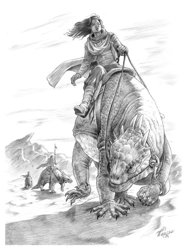 Desert_Rove01.jpg