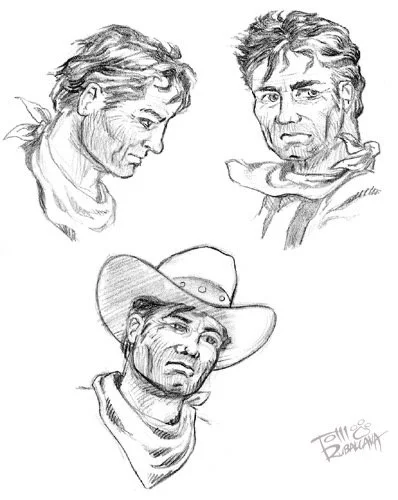 Cowboy_2-2.jpg