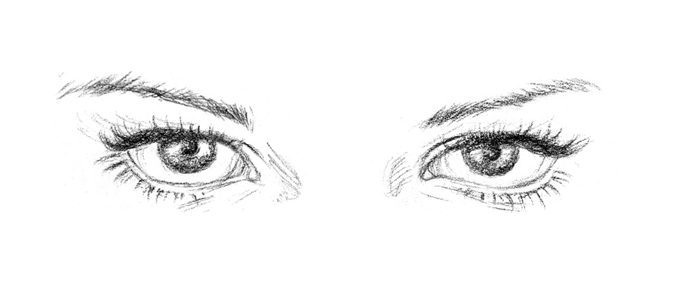 banner_eyes.png