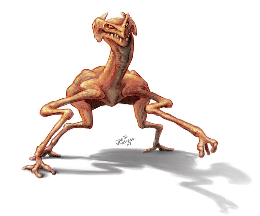 monster001.jpg