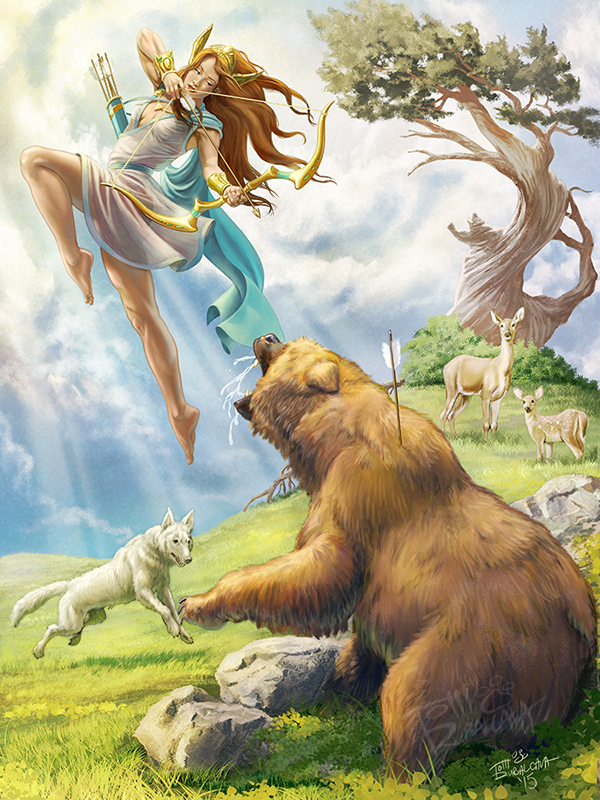 artemis_0001-4.png