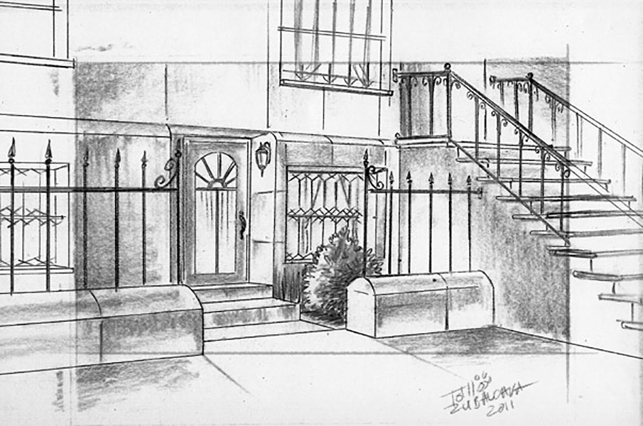 Brownstone.png