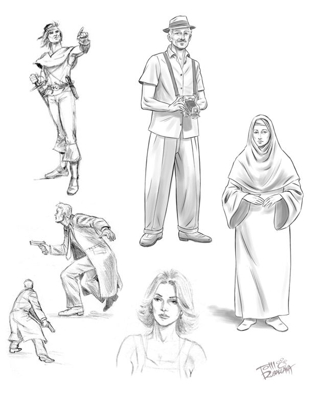 random_designs-2.png