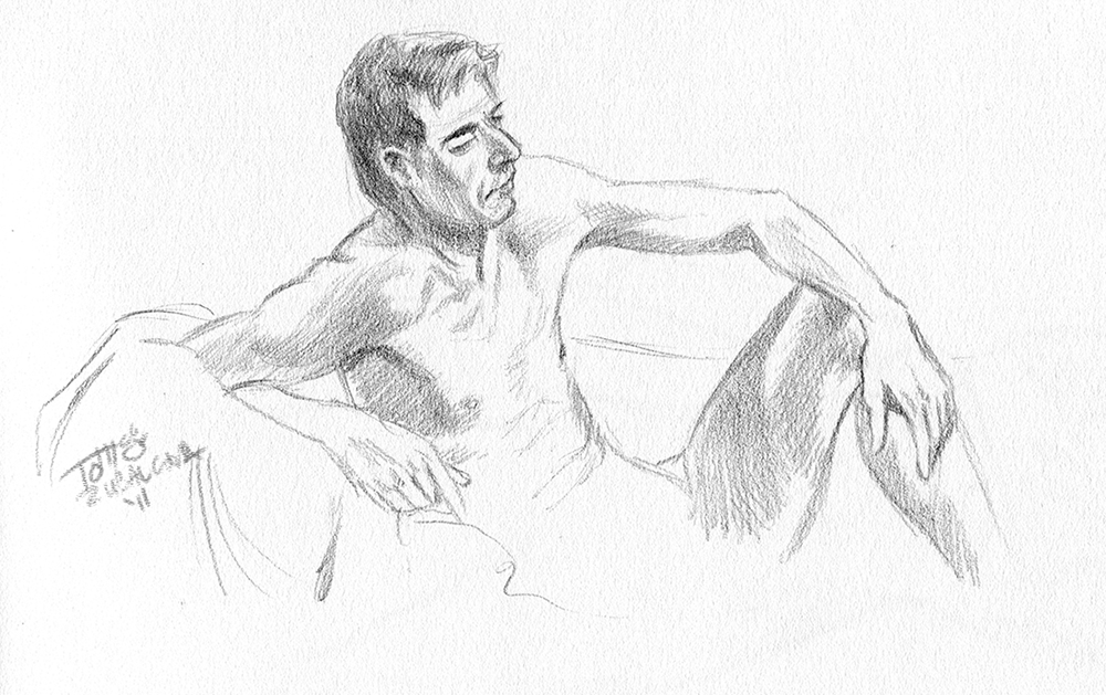 Male_figure03.png