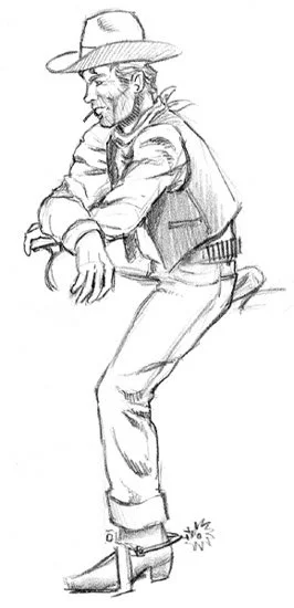 Cowboy_1.jpg