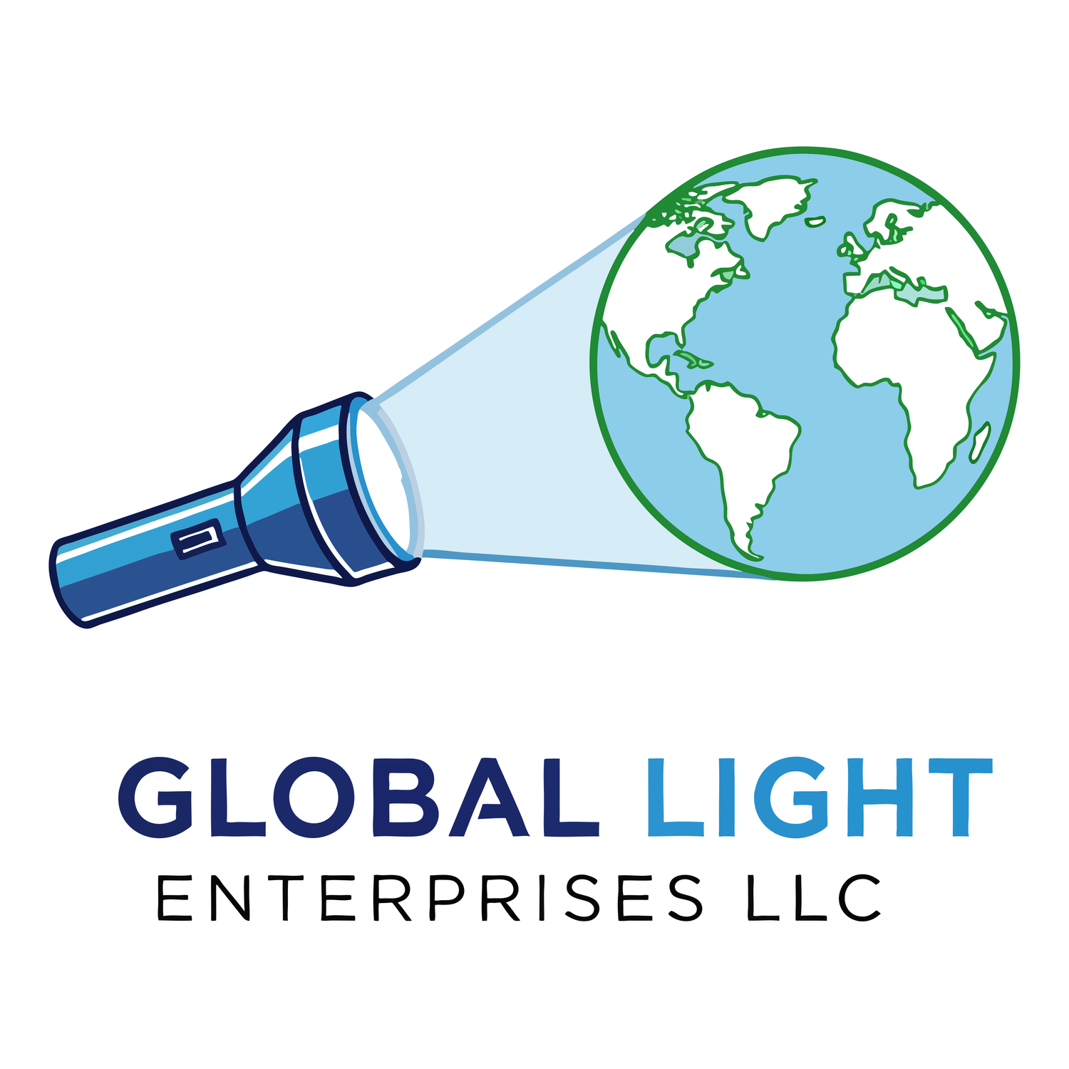 Global Light Enterprises