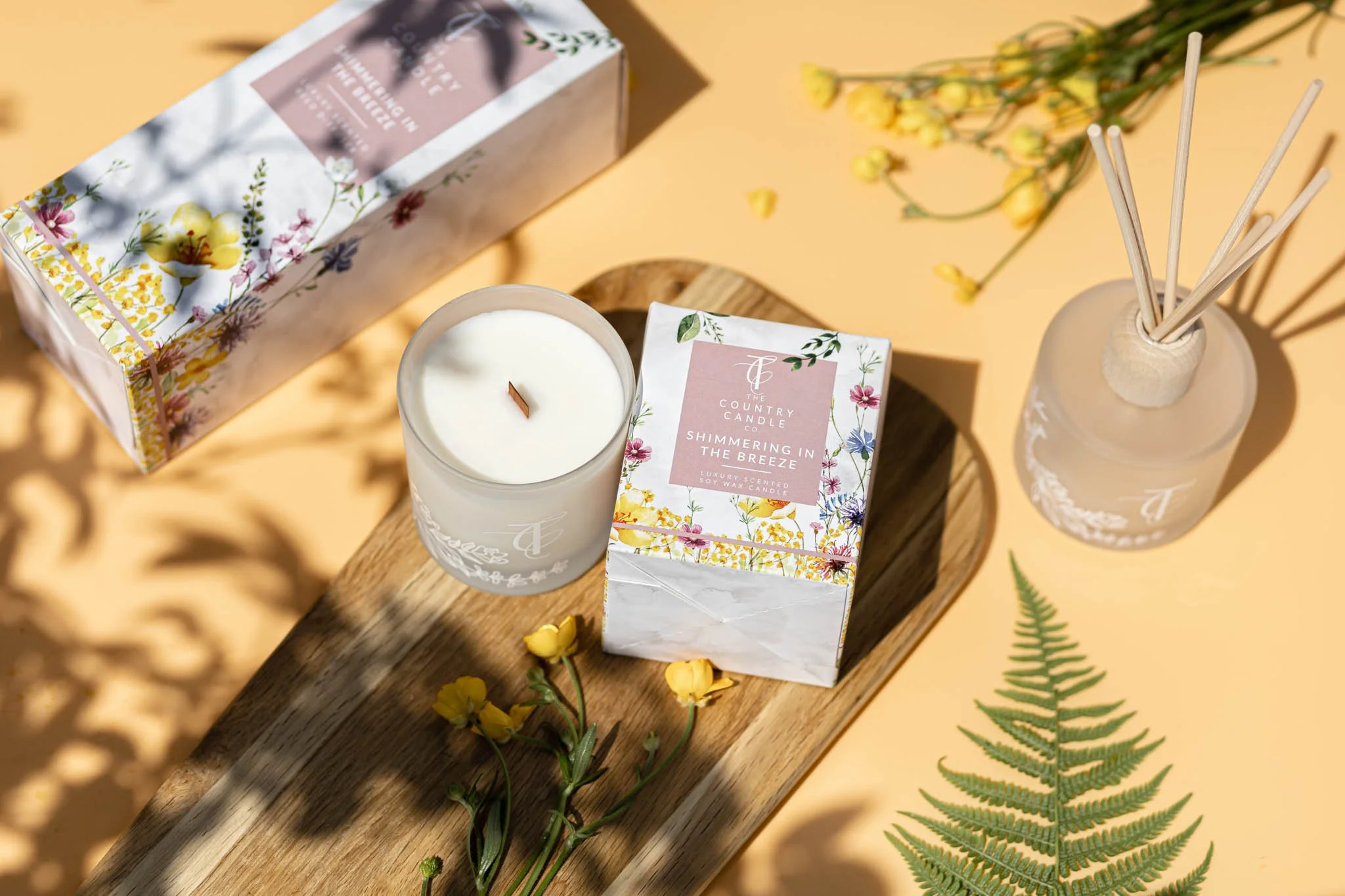 Why Professional Photography Increases Ecommerce Sales