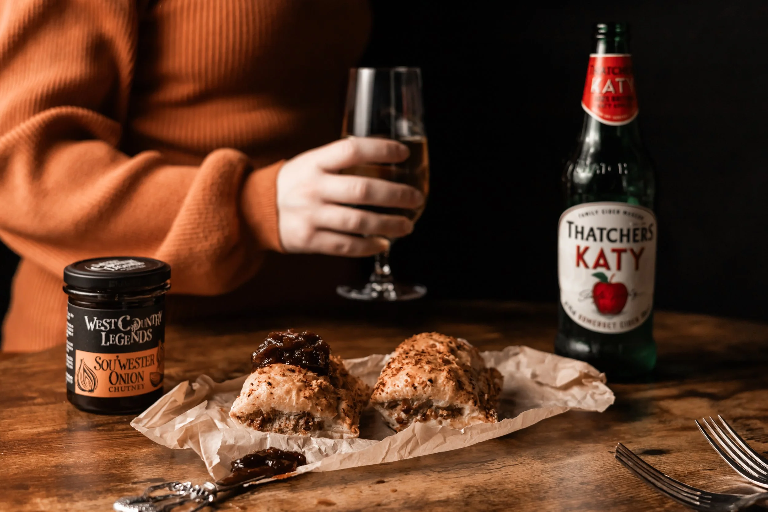 West-Country-Legends-Sou'wester-Onion-Chutney-Large-4.jpg