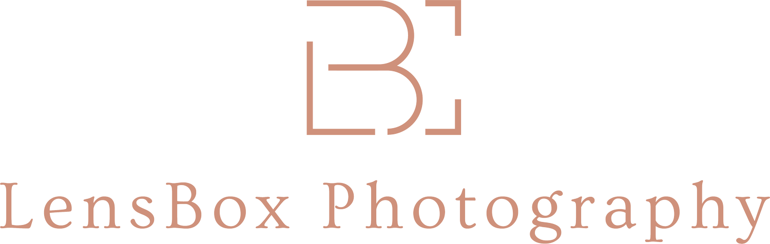 LensBox Photography