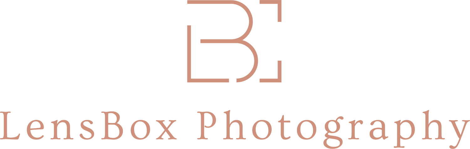 LensBox Photography