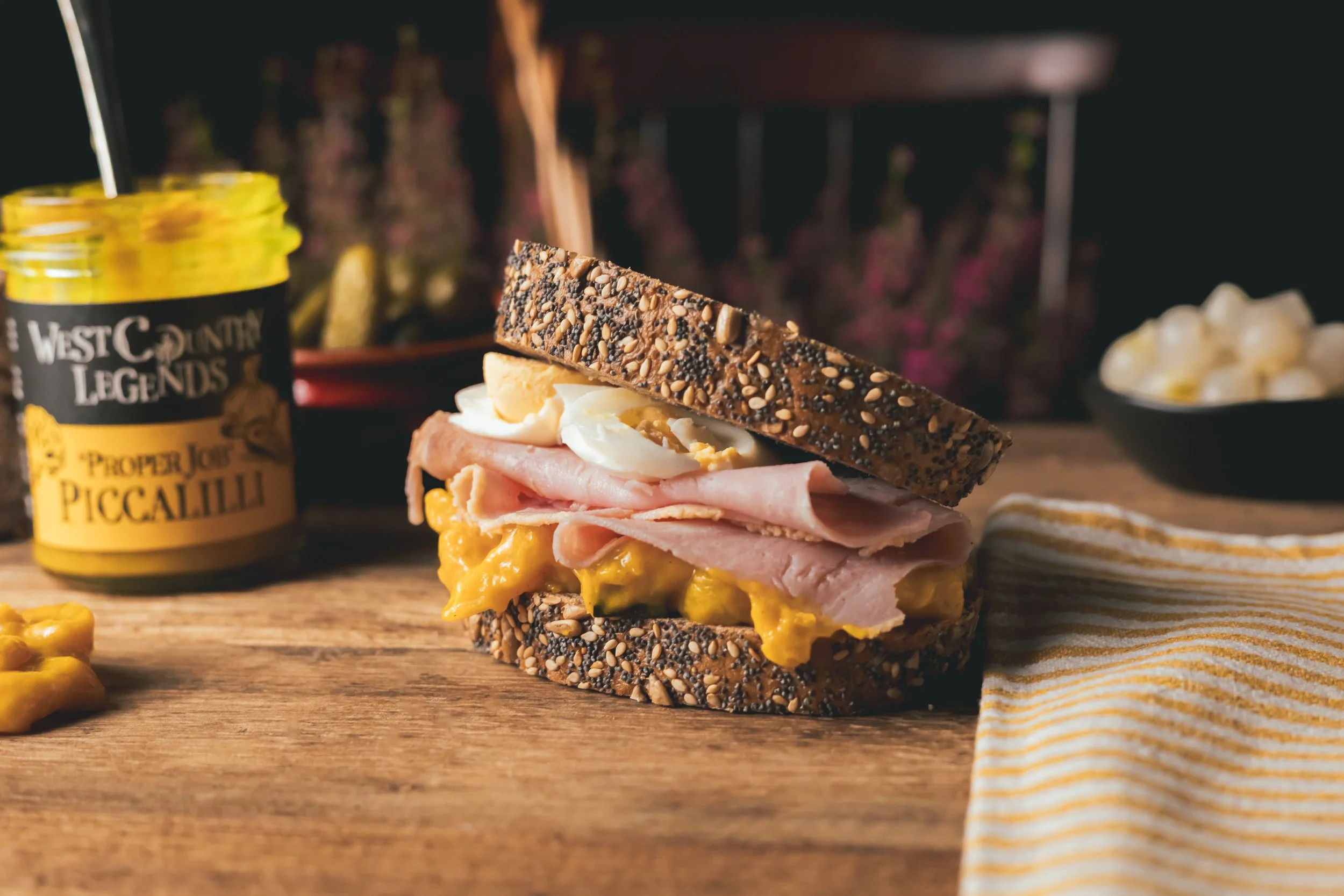 West-Country-Legends-Proper-Job-Piccalilli-1.jpg