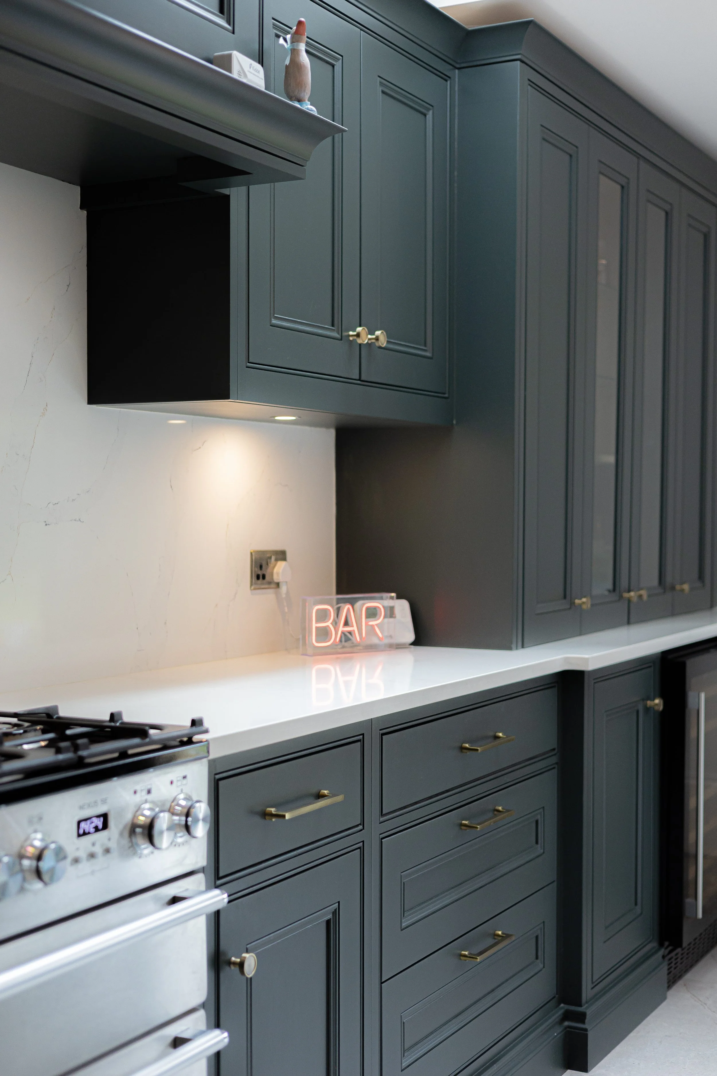 Interior-photographer-UK.jpg