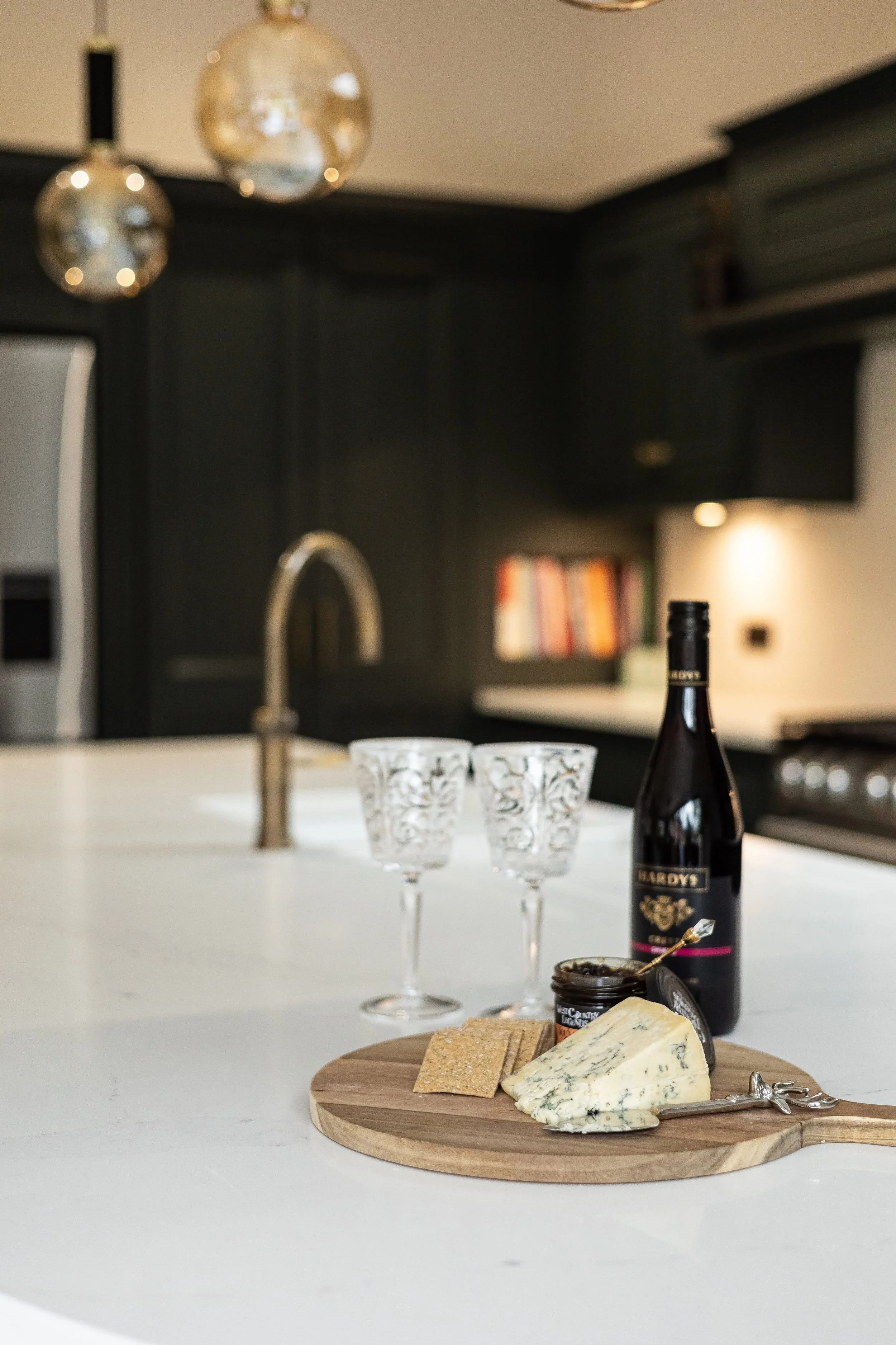 commercial-product-photography-northern-ireland.jpg.jpg