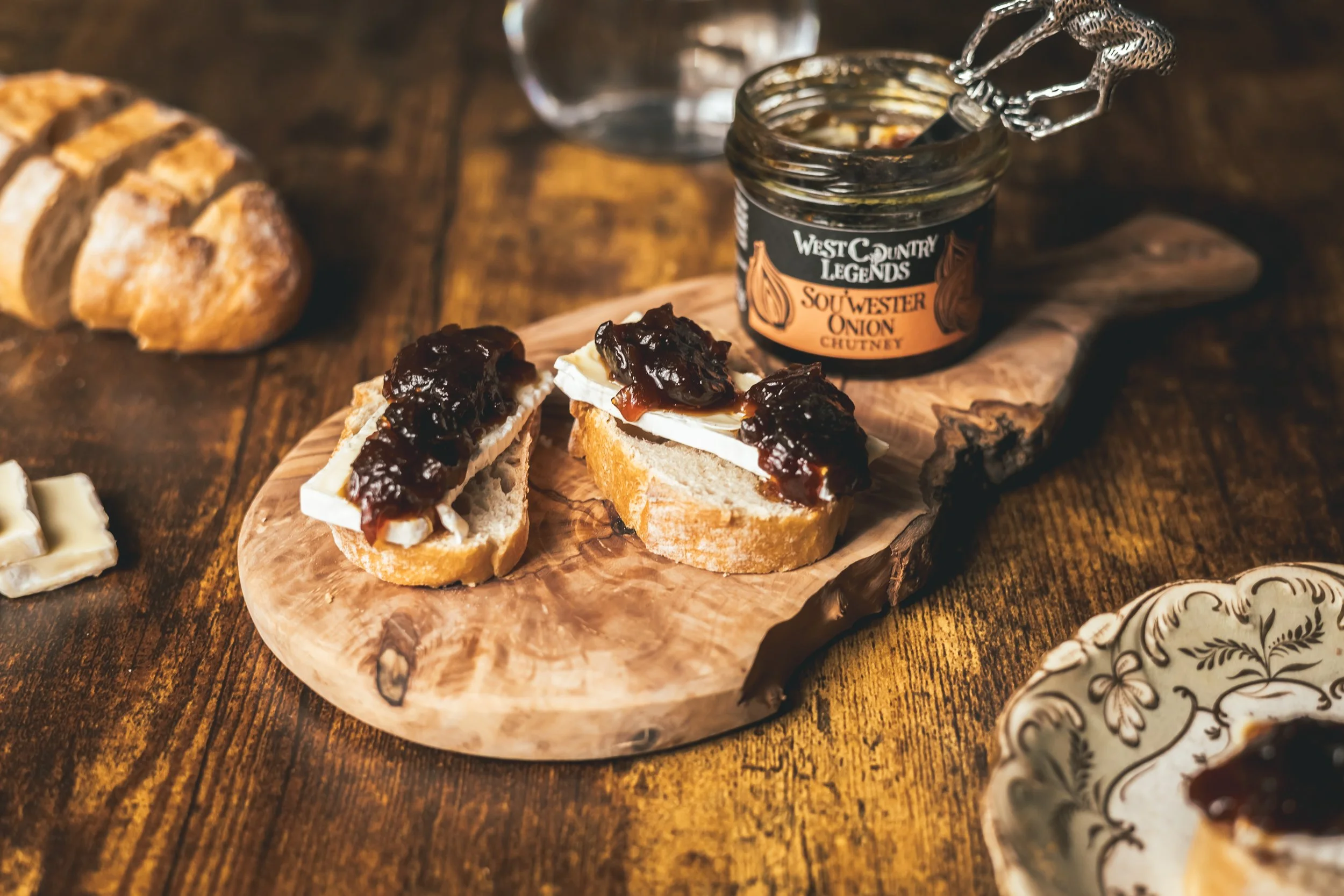 West-Country-Legends-Sou'wester-Onion-Chutney-Small-Hero.jpg