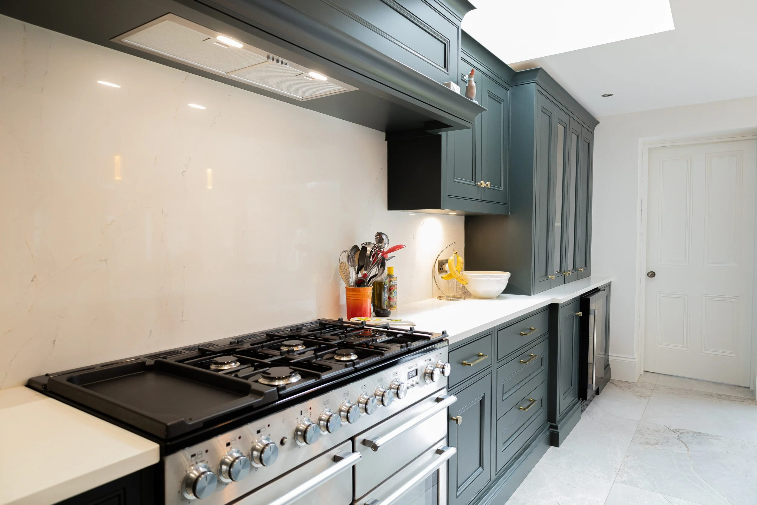 Interior-photography-UK.jpg