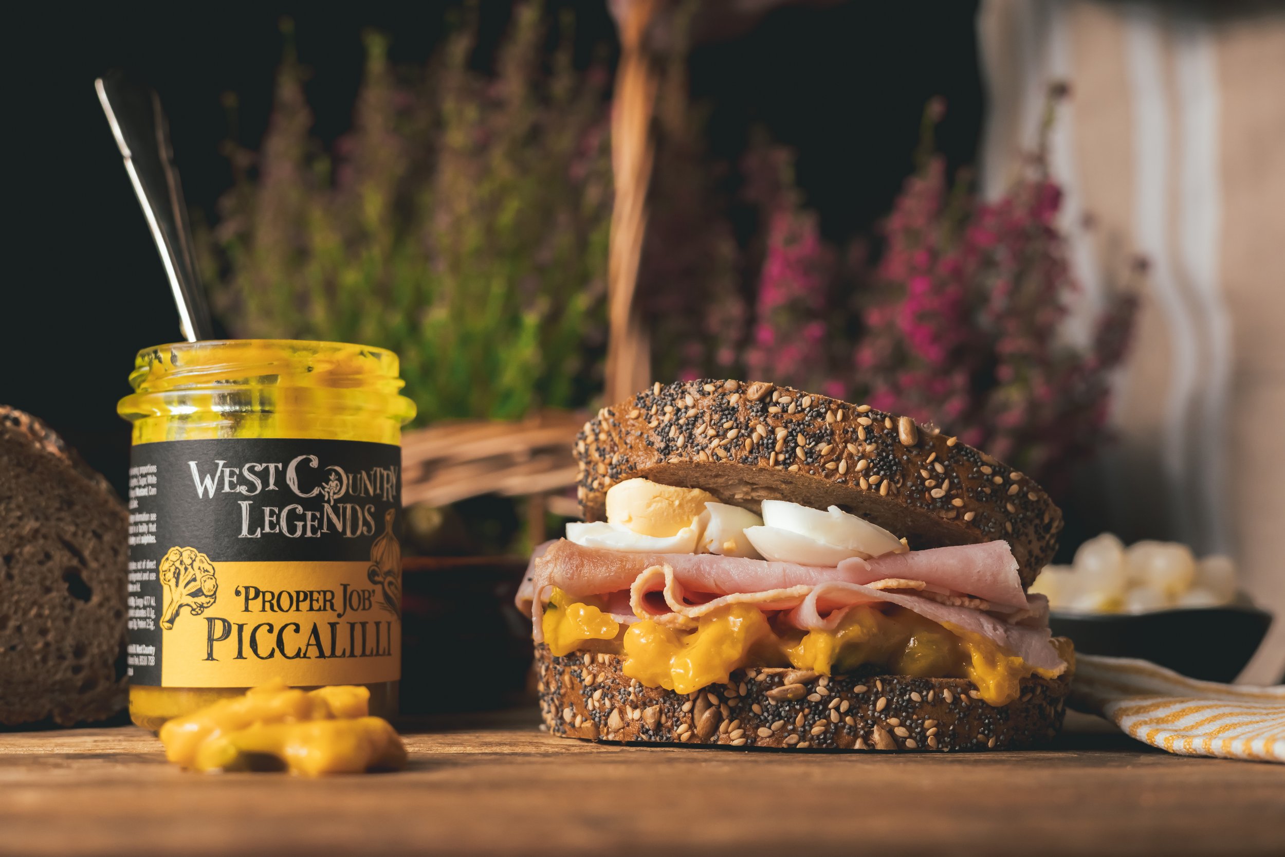 West-Country-Legends-Proper-Job-Piccalilli-2.jpg