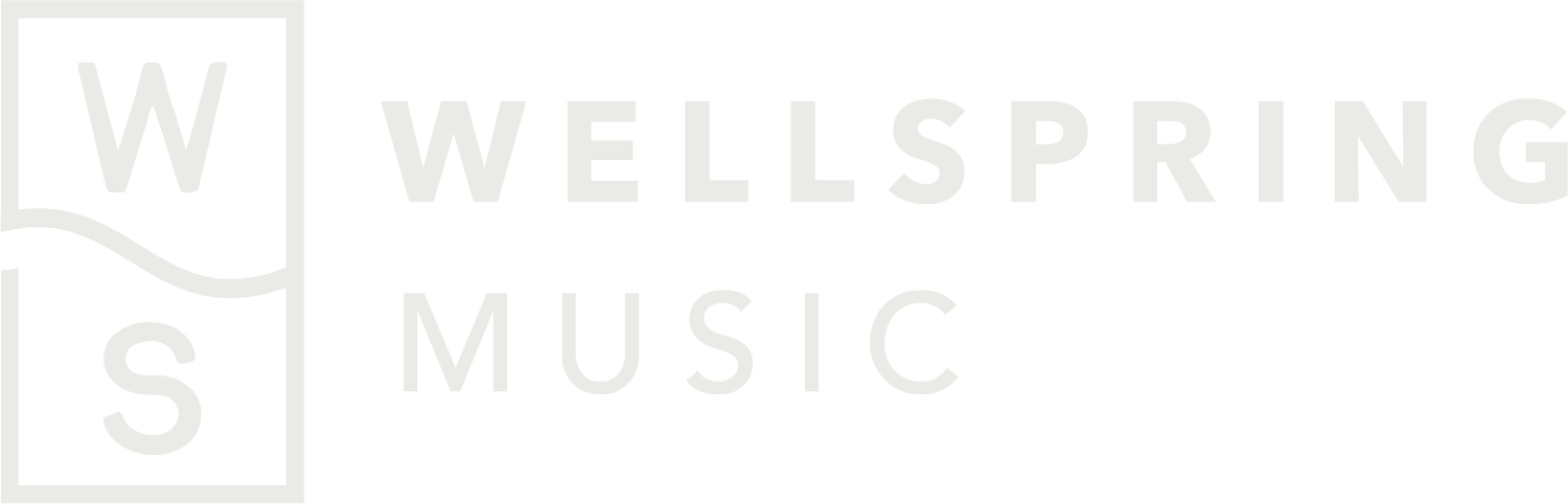 WELLSPRING MUSIC