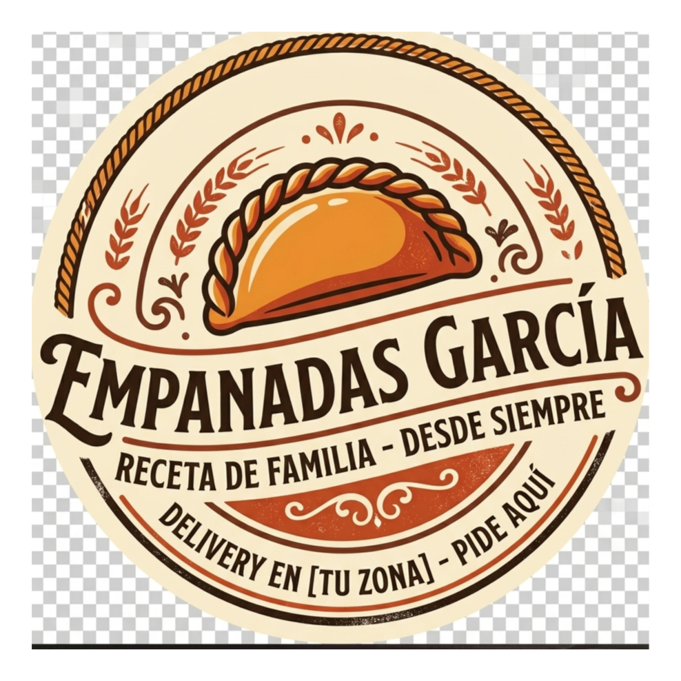 Empanadas Garcia