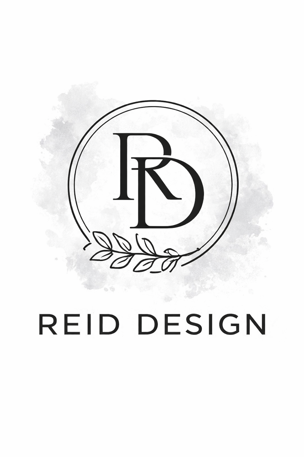 Reid Design LLC