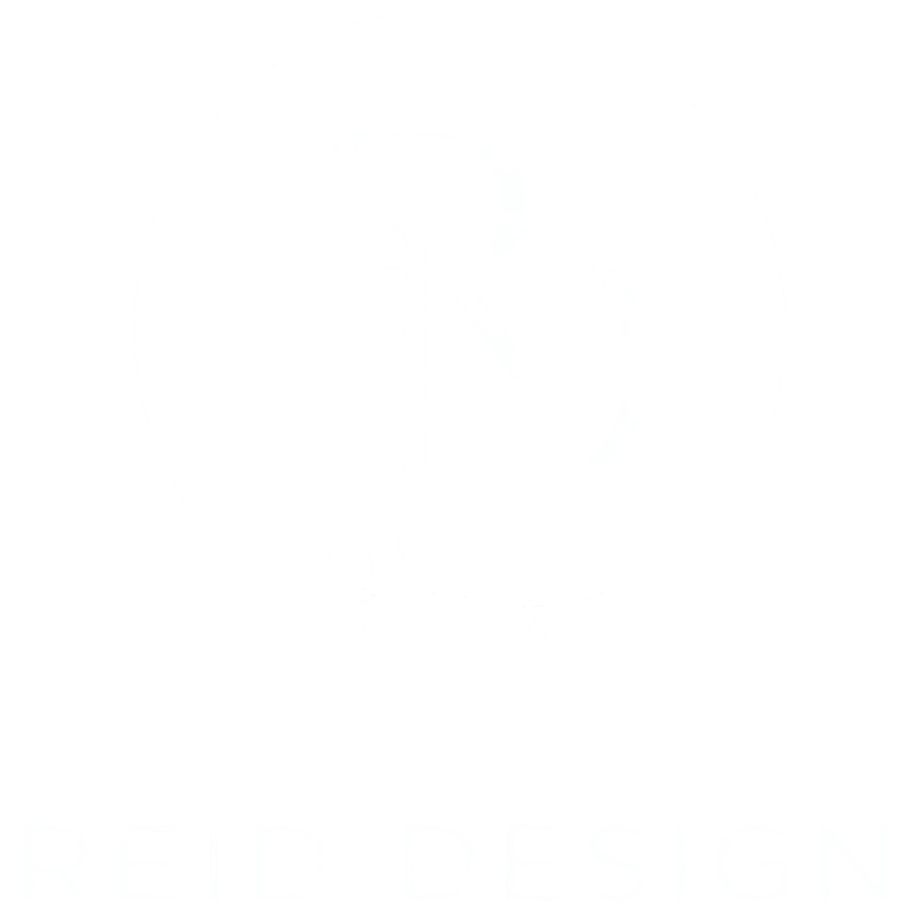 Reid Design LLC