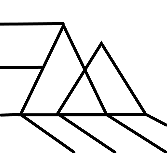 Near Point Vision Center