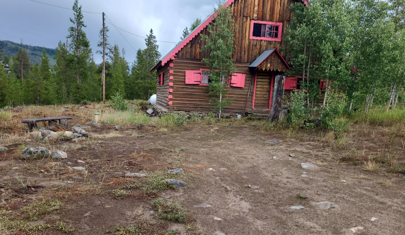 Rec Res Maintenance.png